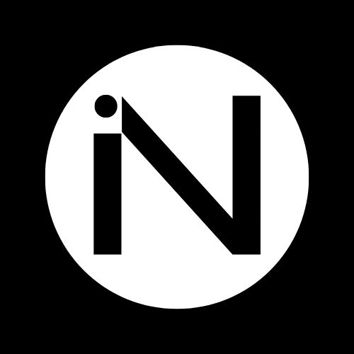 NOPENEW COURIER